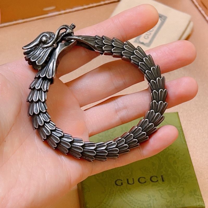 Gucci Bracelets